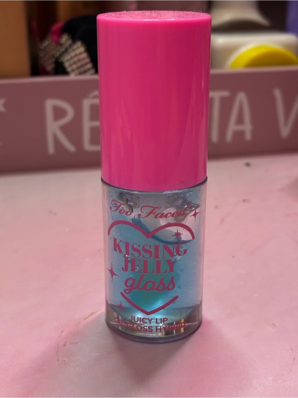 Lip💋Bundle - Picture 2 of 8